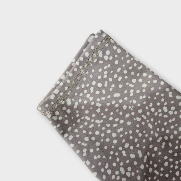 RBX - Women's Leggings and Spots Bra Set - Medium. New No Tags - Picture 3 of 3